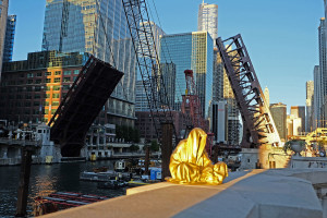 artprize-chicago-usa-contemporary-art-sculpture-sculpture-design-3-dimensional-light-arts-guardians-of-time-manfred-kili-kielnhofer-7156