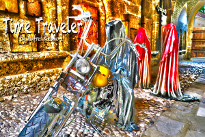 time-traveler-raider-bike-angle-ghost-guardian-manfred-kielnhofer-vehicle-theatre-art-arts-design-mobile-galerie-museum-2558